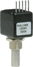 ENA1J-B28-L00064L, Энкодер оптический