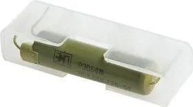 РЭС64Б РС4.569.726-01