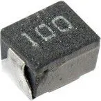 CM322522-470KL, 47 мкГн, 1210, Индуктивность SMD