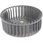 Крыльчатка для моторов вытяжек Krona 252AN-K-TUR-50 H-145, D-51