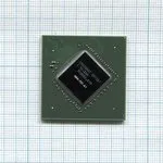 Видеочип nVidia GeForce 9800M GTS G94-701-A1