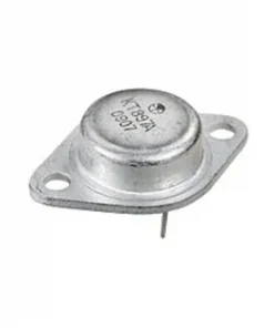 КТ897А, транзистор