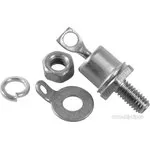 ДЛ122-40-15 диод