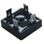 36MB120, Диодный мост 1-фазный 35А 1200В [D-34] (=VS-36MB120A)