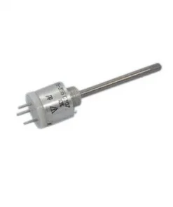 СП5-35Б 0.5 3-16 10% 1К, "1"