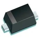 BAR6302VH6327XTSA1, PIN Diodes RF DIODE