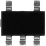 APX824-29W5G-7, Processor Supervisor 2.93V 1 Active High/Active Low 5-Pin SOT-25 T/R