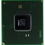 Чип BD82PM55 QMJR ES