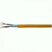 Кабель КПСЭнг(А)-FRLS 2х2х0.5 (м) КабельЭлектроСвязь 581 (за 1 м)