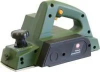 Рубанок КАЛИБР РЭ- 700А 700Вт 82х2мм 16000об/мин