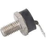 ТФ132-25-10-4, Фототиристор 25А 1000В