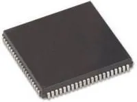 EPM7128SLI84-10N