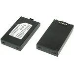 Аккумуляторная батарея (аккумулятор) для терминала сбора данных Motorola Symbol MC3090 3.7V 2740mAh OEM