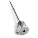 Гильза погружная OptiSensor TH-200 КЭАЗ 289266