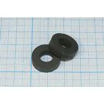 Ферритовый сердечник К17,5x 8,5x 5, М2000НМ-1