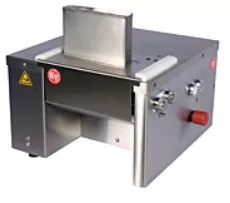 Рыхлитель мяса электрический KT, KTPK