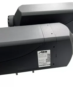 Сухой фен 5 кВт, AER12D5