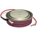 ТБ153-1250-16 (аналог)