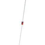 1N4764A, Стабилитрон 100В, 5%, 1Вт, [DO-41]