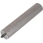 (65151186) магниевый анод водонагревателя D=22, L=110, M5x10