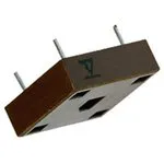 КЦ405Е, диодный мост (90-93г.)