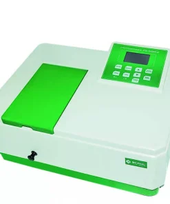 Спектрофотометр, ПЭ-5400УФ