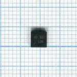 Микросхема RT8223P