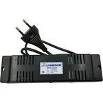 ИВЭП-2425K (блок питания)