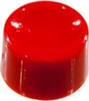 752703000, 8020 8060 E010 E020 KM11 and L Series .122 Red Switch Cap
