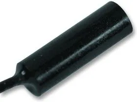 59020-1-S-02-A, Геркон, серия 59020, Firecracker, цилиндрический, 15мм, SPST-NO, 3Вт, 100В DC, 0.5 A