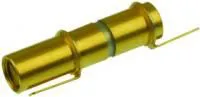 27291SL, CAPACITOR TRIMMER 0.8PF-8PF, 500V, SMD