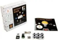 Набор Интернет вещей для Йодо, Комплект компонентов совместимые с набором Йодо для изучения IoT