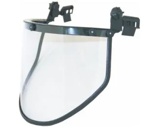 Щитки КБТ ВИЗИОН® ENERGO