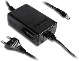 GC30E-1P1J, Зарядное устройство