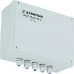 ИВЭП-1250У-VF4 (блок питания)