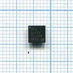 Микросхема TPS51222