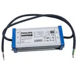 Xitanium 100W 0.7A 230V I175