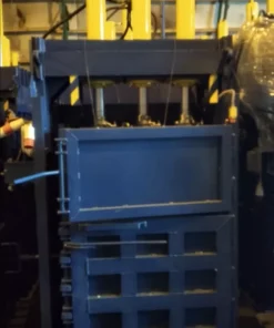 Пресс ПГП, 45