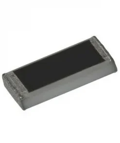 CR0603-JW-104ELF, 0603, чип 0603 100К 5%