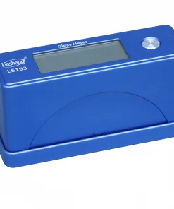 Глоссметр для измерения поверхности, LS193