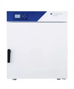 Сушильный шкаф Sambori, SGZ-146