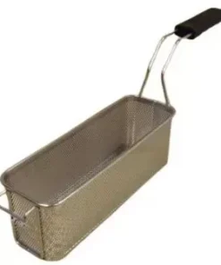 Корзина для макароноварки Lincat, BA114