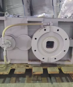 Редуктор для экструдера, JZQ-400