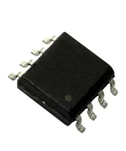 AMC1100DUBR, 8-SOP (2.54mm)