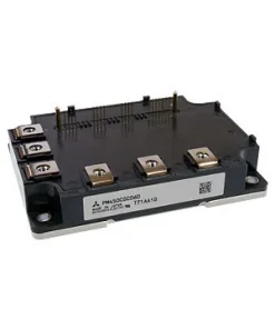 PM450CGC060, IGBT модуль IGBT модуль G серия 600В