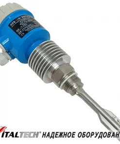 Вибрационный датчик уровня, KYL-MSG300