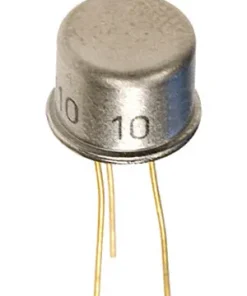 КУ110Б, тиристор