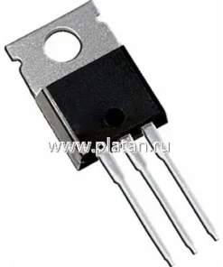 RD15HVF1-101, TO-220