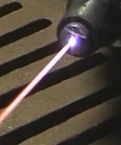 Плазменные аппараты ПЛАЗАРИУМ (PLAZARIUM) для Резки и Сварки, модель SPA-IP20