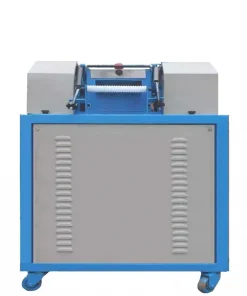 Стренгорез фрезерный, SF-180